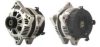 CEVAM 4942 Alternator
